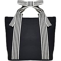 Amazon.co.jp: [ジゼル] トートバッグ 大きめ 大容量 帆布