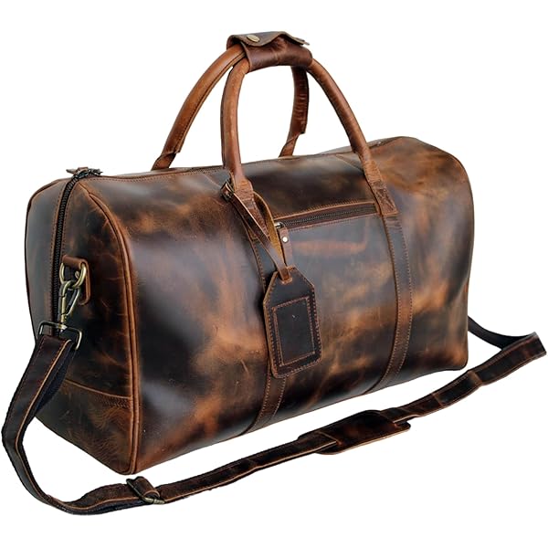 Amazon.co.jp: 服部 CROSSROAD UNDERGROUND クロスロード アンダー