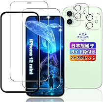 71QxoeecYZL._AC_UL210_SR210,