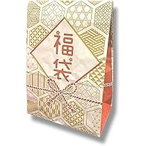 Amazon.co.jp: 【初売り・おひとり様1つまで】【ポケモンカード福袋