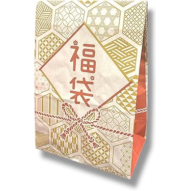 アド引退ポケモンカードセット 捨て身タックルセット アド引退ポケモン