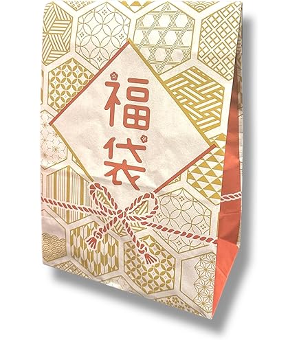 Amazon.co.jp: カード カツラのリザードン LV.50 PSA10 旧裏 : ホビー