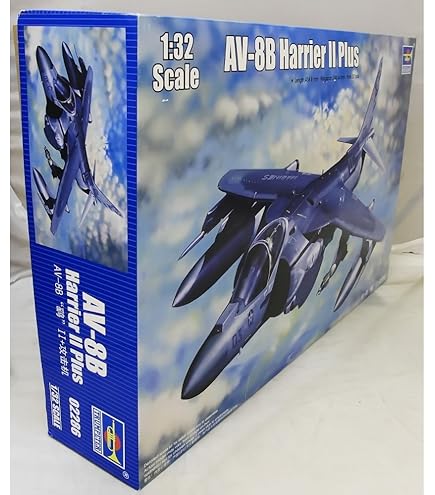 トランペッター 1/32 Su-30 MKK フランカーG プラモデル 2mvetro トランペッター 1/32 Su-30MKK フランカーG