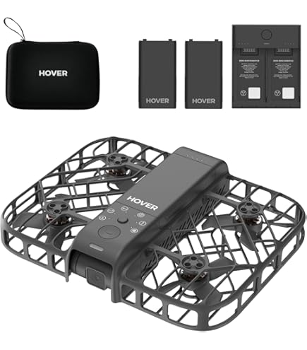 京商 USB充電器 (ドローンレーサー) ラジコン用パーツ DR014 dwos6rj Amazon | 京商 USB充電器 (ドローンレーサー) ラジコン用パーツ
