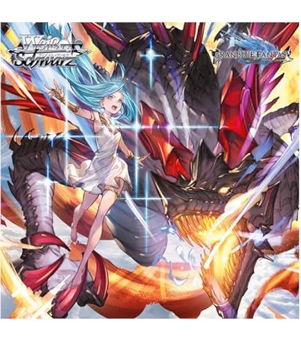 Amazon | グランブルーファンタジー ラバーマット ナルメア水着Ver
