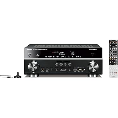 極美品✨完動品❣️稀少❣️HITACHI HA-V7 AVサラウンドアンプ アンプ AVサラウンドアンプ 近隣配送無料 引取割引有 HDMI ピュアダイレクト