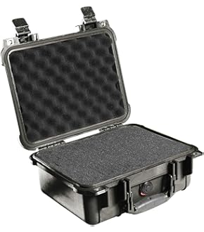 PELICAN ハードケース　1640 129L ブラック 71QxygwvQML._AC_UL330_SR290,