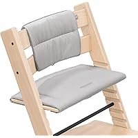 Amazon | Stokke(ストッケ)【公式】トリップトラップ ベビーチェア