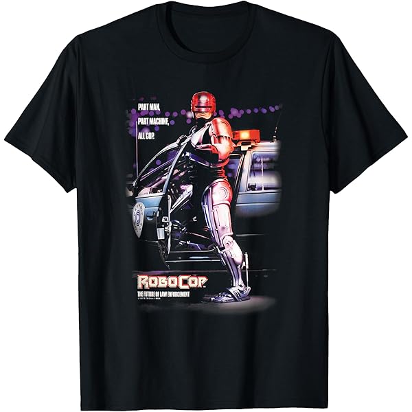 8LOOM Tシャツ 楽天市場】Eight By エイトバイ ラメプリントS/S VネックT