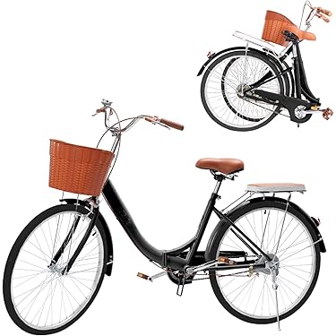 Amazon.co.jp 最新リリース: シティー・ファミリーサイクル の新着