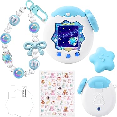 Amazon.co.jp 最新リリース: 子供用タブレット・アクセサリ の新着