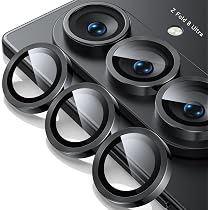 大事なカメラを完全保護‼️ カメラカバー レンズ保護 ガラスフィルム Amazon.co.jp: Galaxy Z Fold 8 Ultra カメラ保護フィルム
