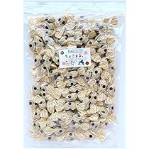 Amazon | 北海道昆布使用 ちょこまる。 チャック付き 500g【昆布専門