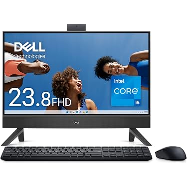 Amazon.co.jp ほしい物ランキング: 一体型PC で、ほしい物リストと