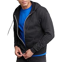 Amazon.co.jp: Hanes SPORTING_GOODS ユニセックス US サイズ