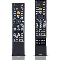 Panasonic ブルーレイプレーヤー リモコン付き 楽天市場】SHZ パナソニック リモコン N2QAYB001086 ブルーレイ
