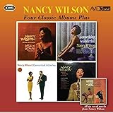 Four Classic.. -Box Set-