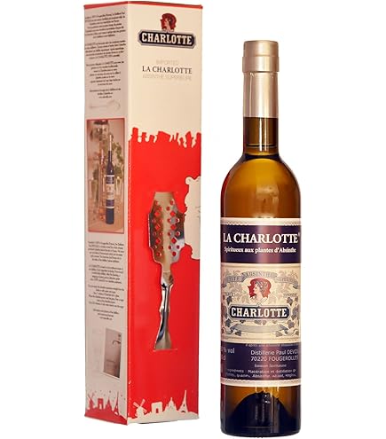 Amazon.co.jp: マルス アブサン モン セール 63度 500ml : 食品・飲料