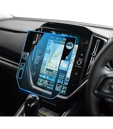 Amazon.co.jp: 指紋が目立たない 光沢タイプ液晶保護フィルム BMW