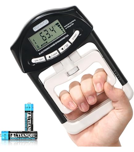 Amazon | カワムラサイクル 簡易平行棒/ BP2 | カワムラサイクル | 手すり