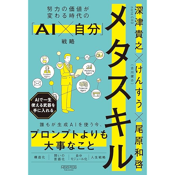 ウェザーリポートの真実