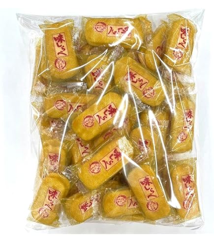 Amazon.co.jp: 岩塚製菓 味しらべ 83g×12袋 : 食品・飲料・お酒