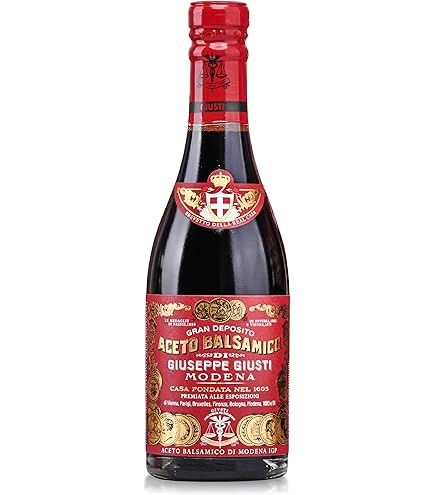Amazon.co.jp: バルサミコ 12年熟成 100ml : 食品・飲料・お酒