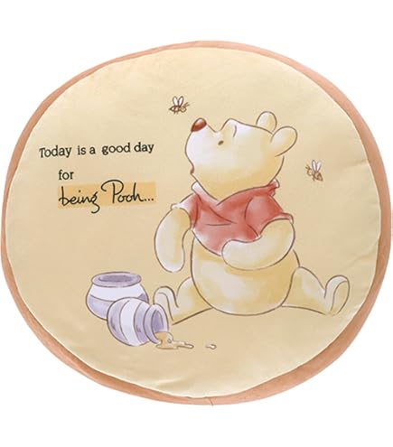 Amazon.co.jp: ピーナッツ Mocchi-Mocchi-Style フェイス型クッション