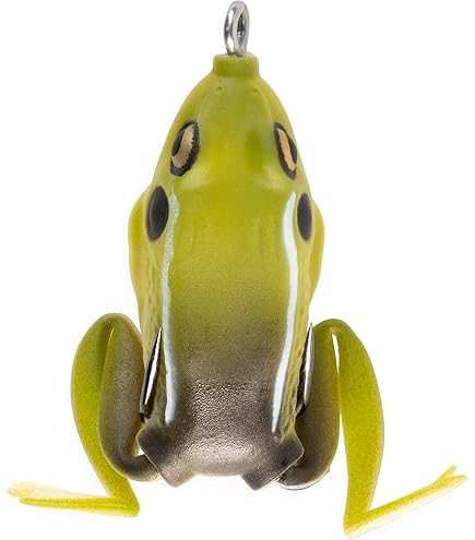 Amazon.co.jp: FROG PRODUCTS (フロッグプロダクツ) トイブリック