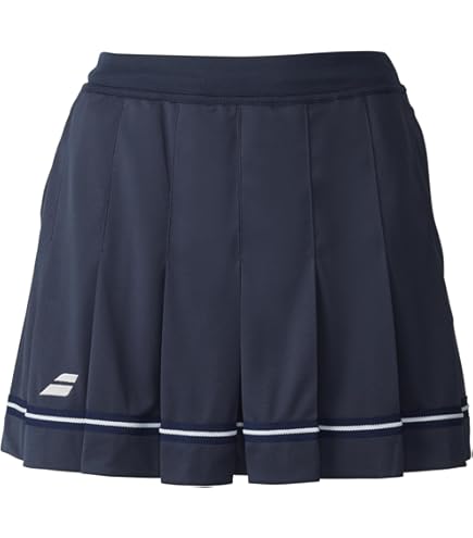 Babolat バボラ　レディース　テニスウェア3点セット タグ付き新品未使用 Babolat バボラ テニスウェア『レディース』 PURE RANGE