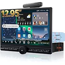 71Qyfia2W4L._AC_UL210_SR210,