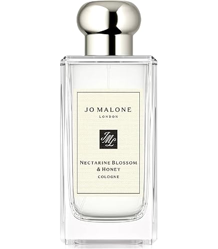 Amazon | ジョーマローン ボディクレーム 175ml ネクタリンブロッサム