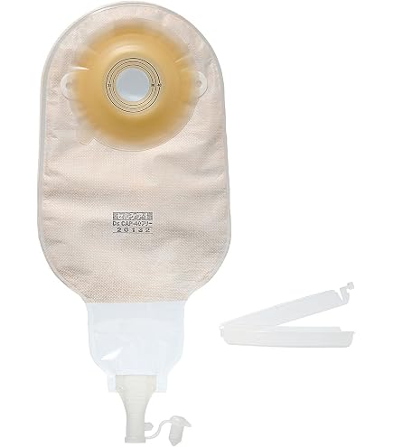 Amazon.co.jp: アルケア イレファインDキャップ 30 10枚 16991