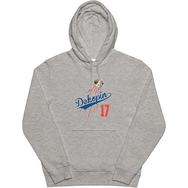 Amazon.co.jp: ジェニー Ruby グッズ パーカー 2025 アルバム 応援服 Amazon.co.jp: ジェニー Ruby グッズ パーカー 2025 アルバム 応援服