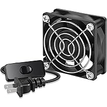 Dora-Fan　オーダー 71QylzRnolL._AC_UL210_SR210,