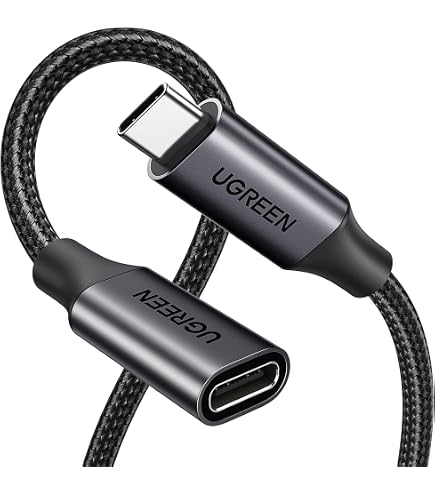 Amazon.co.jp: 【マルチモニター 3画面拡張 2つHDMI＋DP＋LAN 】Selore
