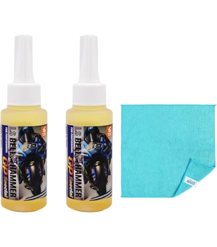 Amazon | スズキ機工 LSベルハンマーゴールド スプレー420ml 2本セット