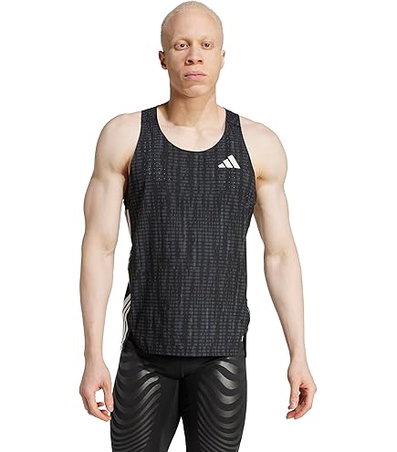 Amazon | 2XU(ツータイムズユー) MCSライトスピードレースコンプ
