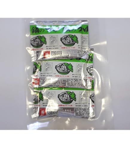 合鴨12本セット Amazon.co.jp: 【合鴨肉専門店 鴨鍋.com】冷凍 紀州和歌山県産 合鴨