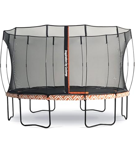 Amazon | 12 セットランポリン ネジ トランポリン 付属品 交換用 ネジ