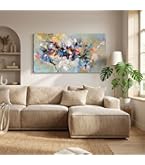 Amazon.co.jp: 東京アートラボ BWA 絵画 インテリア バーニッシュ