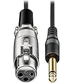 Amazon | オーディオテクニカ マイクケーブル AT8309/5.0 | マイク