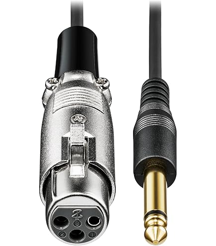 オーディオテクニカ マイクケーブル AT8309/5.0 新品未開封　9個 Amazon | オーディオテクニカ マイクケーブル AT8309/5.0 | マイク