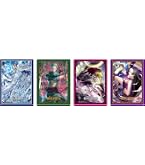 Amazon | バンダイ(BANDAI) ONE PIECEカードゲーム オフィシャルカード