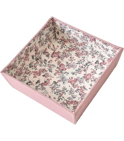 Amazon | 日本紐釦貿易(Nippon Chuko) Cartonnage カルトナージュ