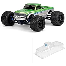 navigatorラジコン　大型 Amazon.co.jp: MN MODEL 1:12 ランドクルーザー79 MN-82S