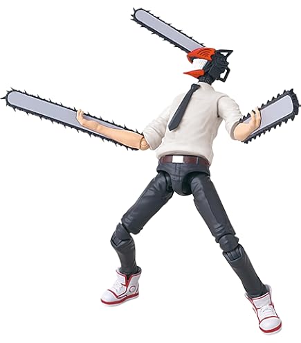 Amazon | BLEACH ブリーチ 朽木白哉 千本桜 ガレージキット フィギュア