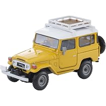 Amazon | トミーテック (TOMYTEC) トミカリミテッドヴィンテージ ネオ