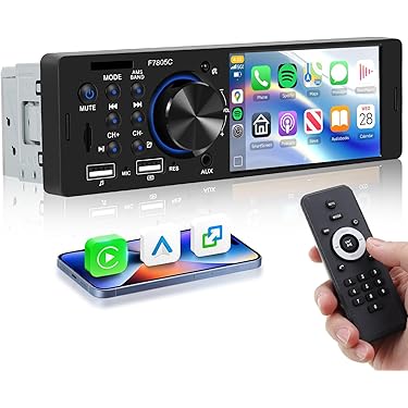 車で聞ける音楽詰め合わせセット(別売り可能) 車で聞ける音楽