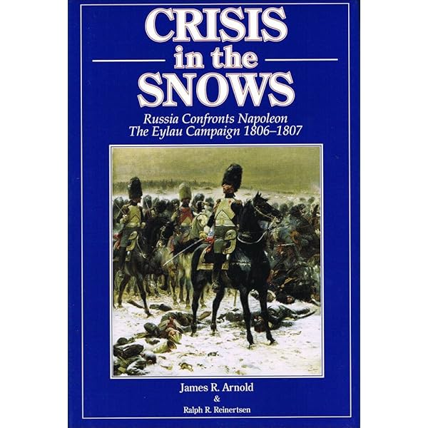Amazon | The Road to Rivoli: Napoleon's First Campaign (Cassell